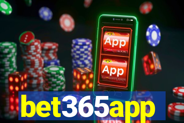 bet365app