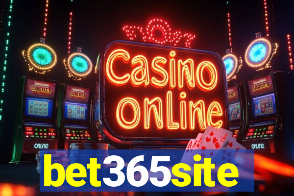 bet365site