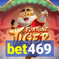 bet469