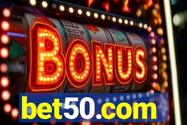 bet50.com