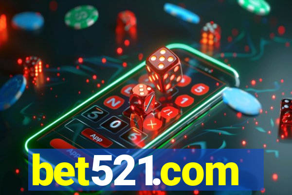 bet521.com