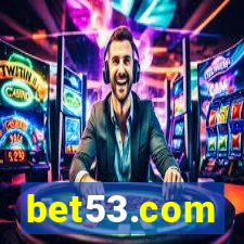 bet53.com