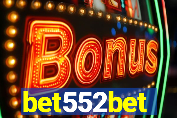 bet552bet