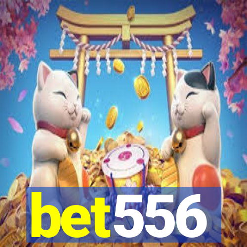 bet556