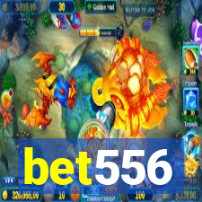 bet556