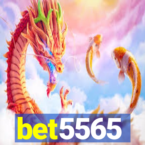 bet5565