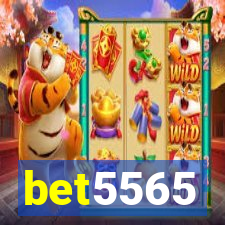 bet5565