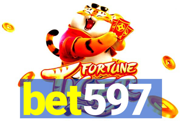 bet597