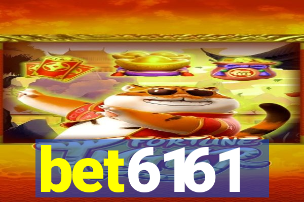 bet6161