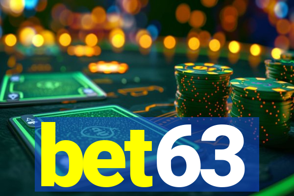 bet63