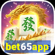 bet65app