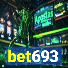 bet693