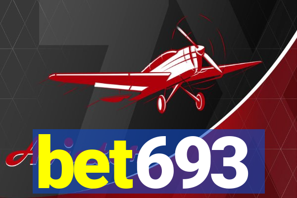 bet693