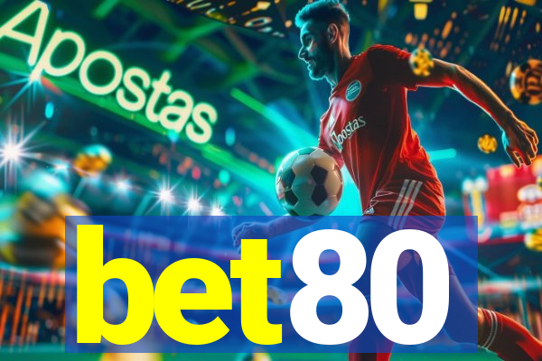 bet80