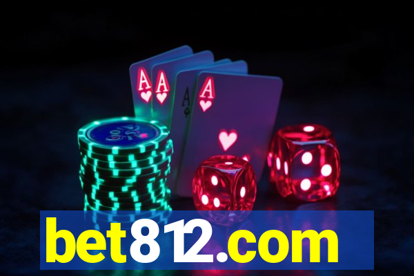 bet812.com