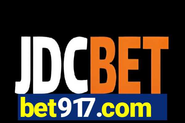 bet917.com