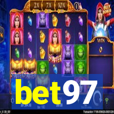 bet97