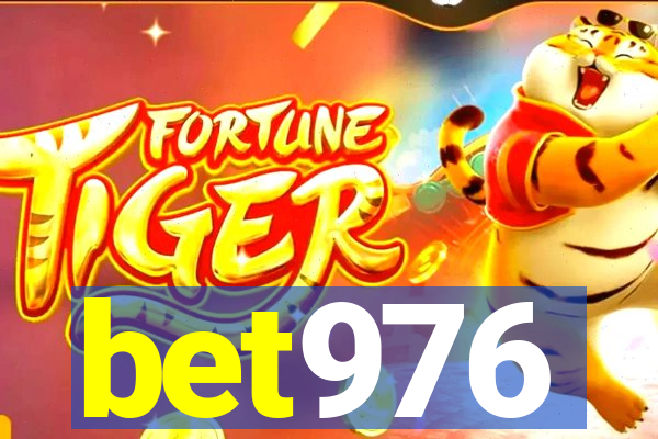 bet976