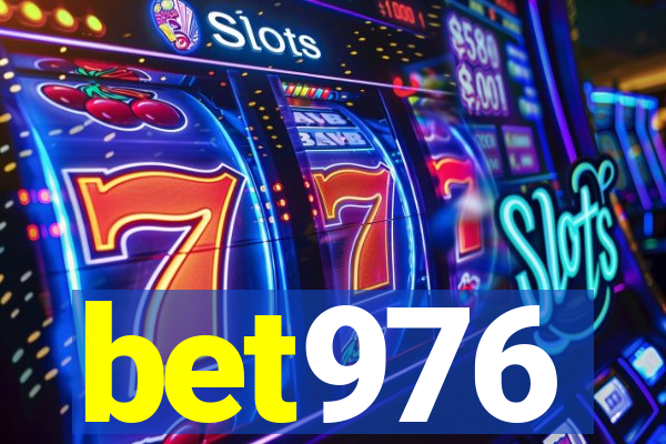 bet976