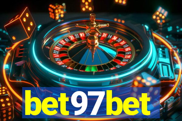 bet97bet