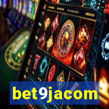 bet9jacom