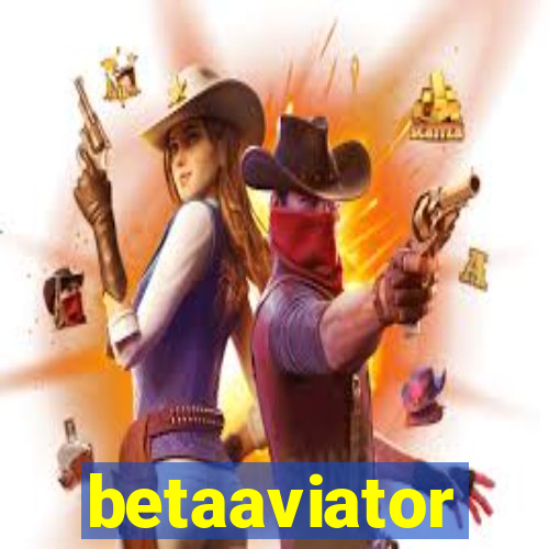 betaaviator