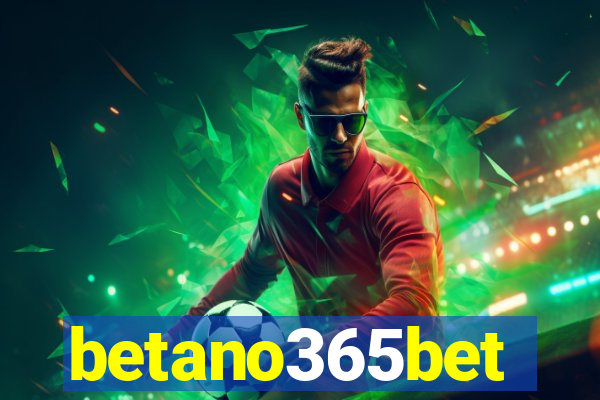 betano365bet