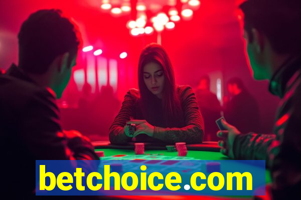 betchoice.com