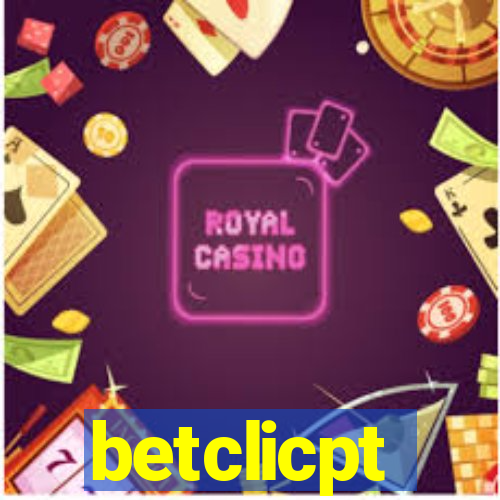 betclicpt