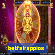 betfairappios