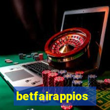 betfairappios