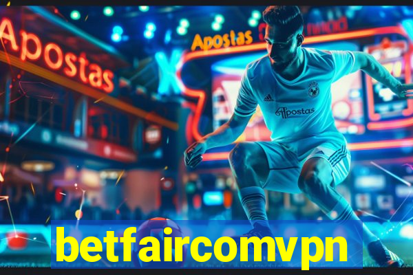 betfaircomvpn