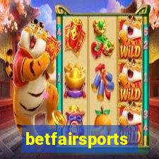 betfairsports