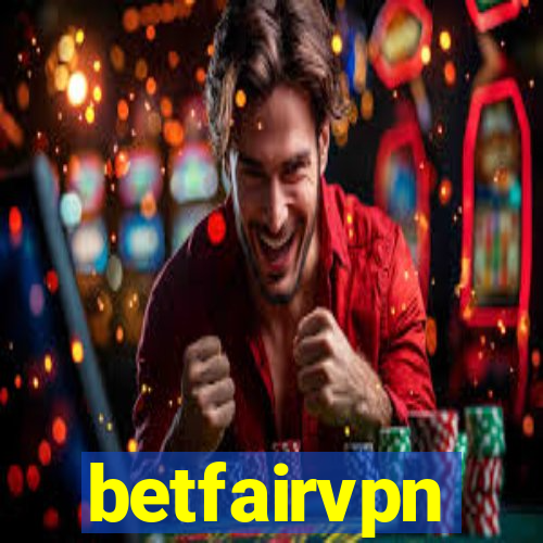 betfairvpn