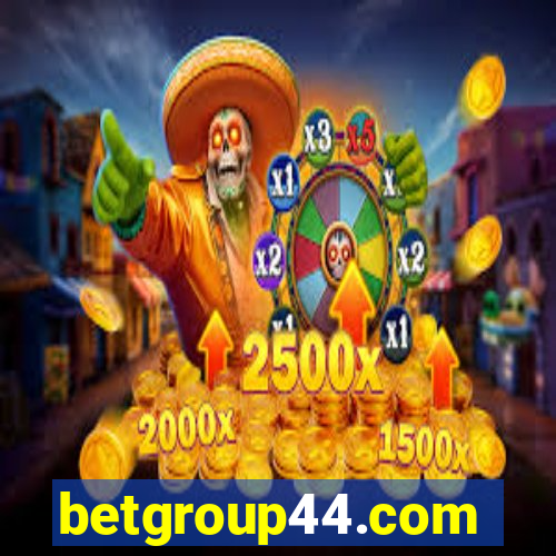 betgroup44.com