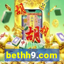 bethh9.com