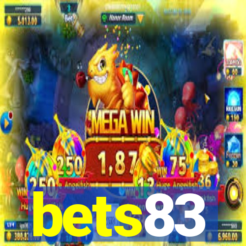 bets83