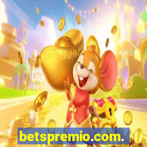 betspremio.com.br