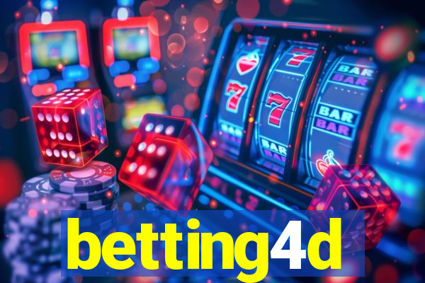 betting4d