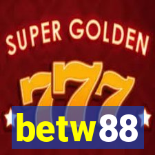 betw88