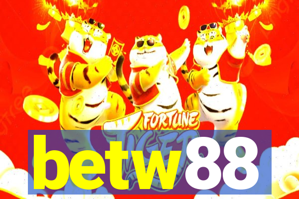 betw88