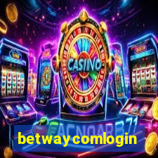 betwaycomlogin