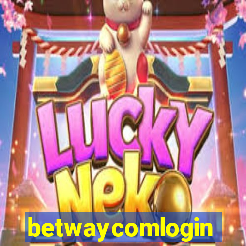 betwaycomlogin