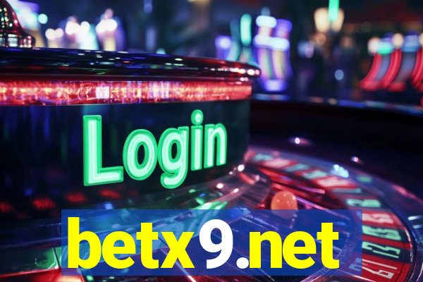 betx9.net