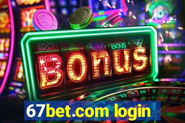 67bet.com login