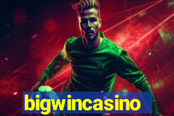 bigwincasino