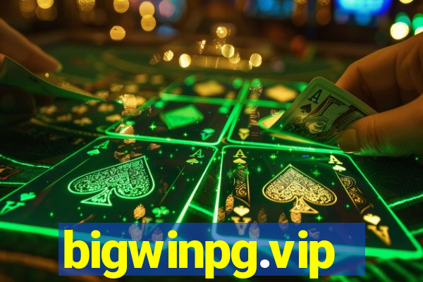 bigwinpg.vip