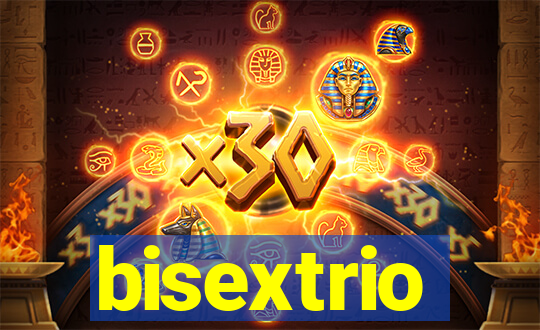 bisextrio