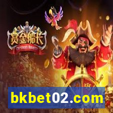 bkbet02.com