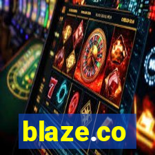 blaze.co